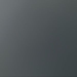 Meet your Posher, Kyra